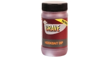 Дип для бойлов Dynamite Baits Crave Concentrate Hookbait Dip 100ml