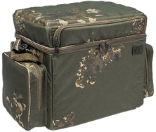 Сумка Nash Subterfuge Hi-Protect Carryall Large 58х30х36.5cm (арт.887721353501)