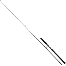 Спиннинг Graphiteleader Protone Boat Casting 20GPTNS-84-6-BC 2.54m 80-160g