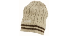 Шапка Shimano Breath Hyper +°C Flieece Knit Pel.Beige (арт.887722667047)