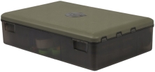 Коробка Korda Tackle Box 