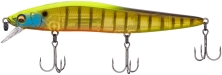 Воблер Megabass Oneten LBO F 115mm 14.0g GP Nanko Tougan Gill