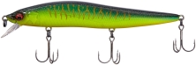 Воблер Megabass Oneten LBO F 115mm 14.0g GLX Hot Tiger