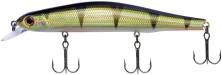 Воблер ZipBaits Orbit 130SP 133mm 24.7g #401 (1.2-1.5m)