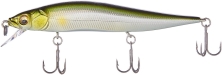 Воблер Megabass Vision Oneten Jr. SP 98mm 10.6g Wagin Ayu 