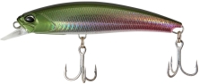 Воблер DUO Realis Fangbait 120SR 120mm 25.8g AFA3333 Wild Arapaima