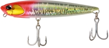 Воблер DUO Realis Fangstick 150F 150mm 40.0g GPA3255 PG Red Head