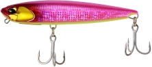 Воблер DUO Realis Fangstick 150F 150mm 40.0g GQA3613 Juliana Pink 