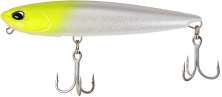 Воблер DUO Realis Fangstick 150F 150mm 40.0g BCC3302 Albino 