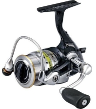 Котушка Daiwa Dsmarts 2506PE-SH 