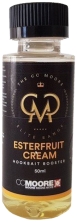 Бустер CC Moore Esterfruit Cream Hookbait Booster (Elite Range) 50ml