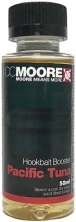 Бустер CC Moore Pacific Tuna Hookbait Booster 50ml