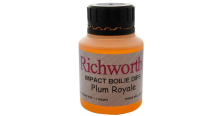 Дип для бойлов Richworth Plum Royale 130ml