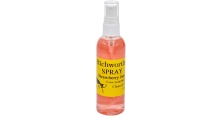 Спрей Richworth Spray on Flours Strawberry Cream 70ml (арт.887756310082)