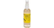 Спрей Richworth Spray on Flours Tutti Frutti 70ml