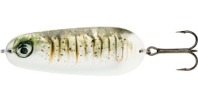 Блесна Rapala Nauvo 66mm 19.0g STB