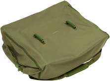 Сумка для розкладачки Trakker NXG Roll-Up Bed Bag 