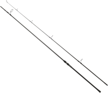 Удилище карповое Trakker Propel 10Ft Rod 10’/3.90m 3.50lbs - 2sec.