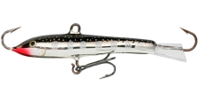 Балансир Rapala Jigging Rap W7 70mm 18.0g S 