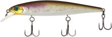 Воблер Jackall MagSquad 128SP 128mm 21.0g HL Mat Shad