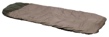 Спальный мешок Prologic Element Comfort Sleeping Bag 4 Season 215 x 90cm (арт.887718461839)