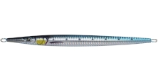 Пилкер Savage Gear 3D Needle Jig 150mm 40.0g Sardine PHP