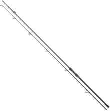 Удилище карповое Daiwa Cast’Izm Carp 3.90m 3.50lb