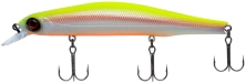 Воблер ZipBaits Orbit 130SP 133mm 24.7g #673 (1.2-1.5m)