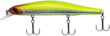 Воблер ZipBaits Orbit 130SP 133mm 24.7g #996 (1.2-1.5m) 