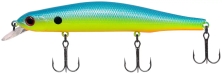 Воблер ZipBaits Orbit 130SP 133mm 24.7g #997 (1.2-1.5m) 