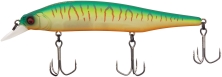 Воблер Megabass Ito Shiner SP 115mm 14.0g PM Megabass Hot Shad 