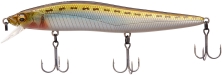 Воблер Megabass Oneten LBO F 115mm 14.0g LZ Hatahata