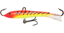 Балансир Rapala Jigging Rap W3 30mm 6.0g HT 