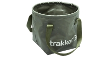 Ведро Trakker Collapsible Water Bowl (арт.887763930160)