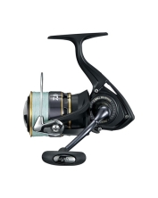 Котушка Daiwa Regal - Z 3500BR 