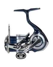 Катушка Daiwa 19 Certate LT2500S