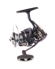 Котушка Daiwa 19 Ninja BS LT 2500 