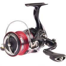 Катушка Daiwa 18 Ninja Match&Feeder LT4000-C