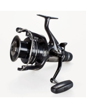 Катушка Shimano Baitrunner X-AERO 8000RA