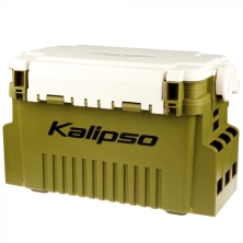 Ящик Kalipso Multi Box MB-4323B 