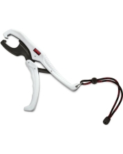 Захват Rapala Floating 6&quot; RFFG6(блистер)