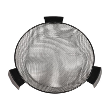 Сито Trabucco XPS Bucket Riddle 45cm яч.4mm