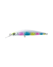 Воблер Yo-Zuri F922 Hardcore Minnow 50S HСA 