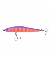 Воблер ZipBaits Rigge 90SP 9.8g 992