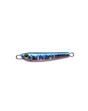 Пилькер Daiwa Gekkabijin Prisoner CV 12.0g blue pink