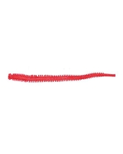 Силикон Berkley Gulp! SW Slender Sandworm 4&quot;(10)BY