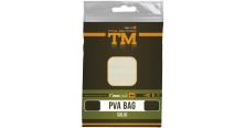 ПВА-пакет Prologic TM PVA Solid Bag 100x140mm (17шт/уп) (арт.887718460939)