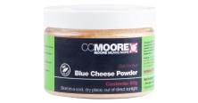 Добавка CC Moore Blue Cheese Powder 50g 