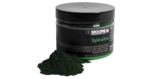 Добавка CC Moore Spirulina 50g 