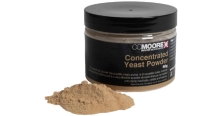 Добавка CC Moore Concentrate Yeast Powder 50g